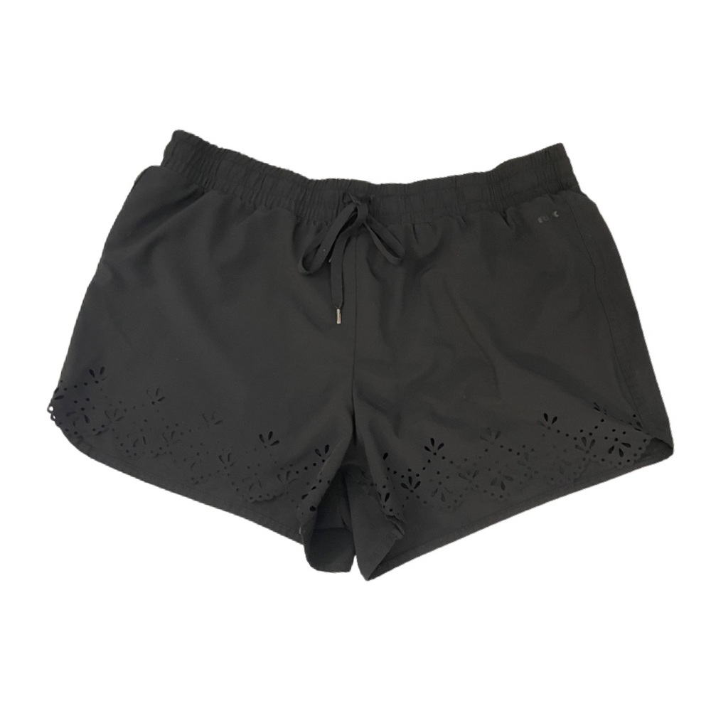 Shorts (L)